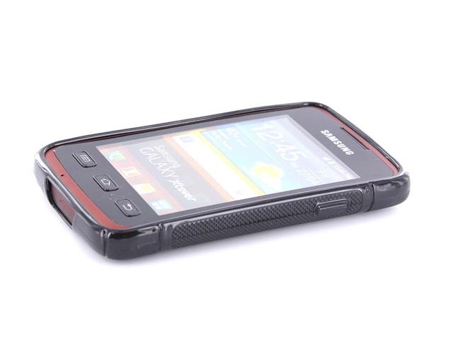 xcover s5690