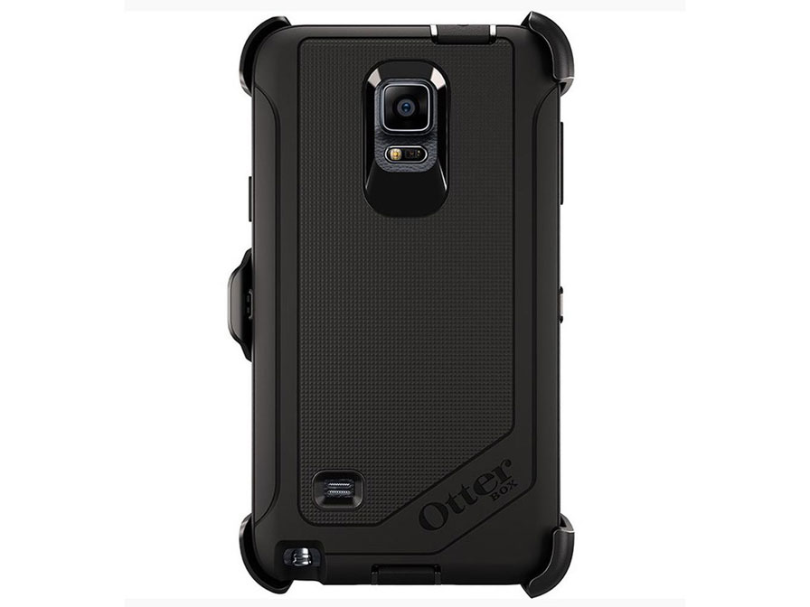 otterbox note 4