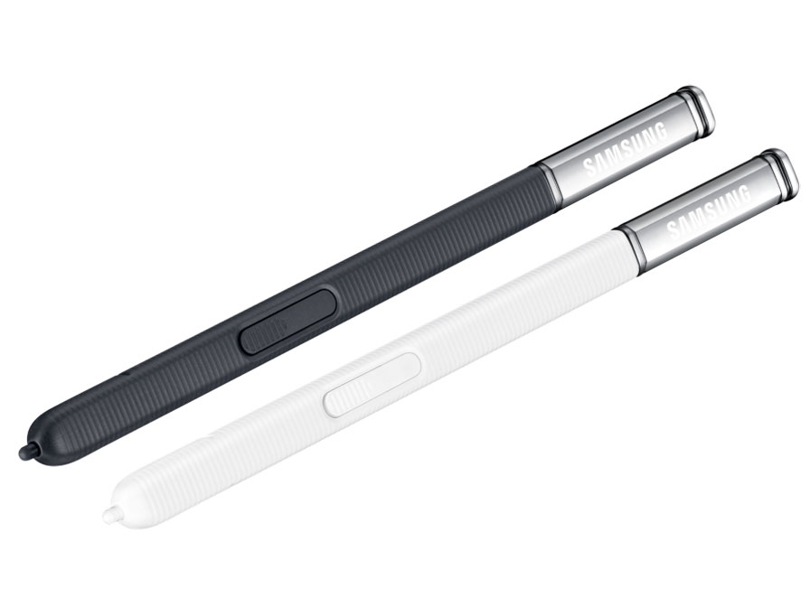 galaxy note 4 stylus