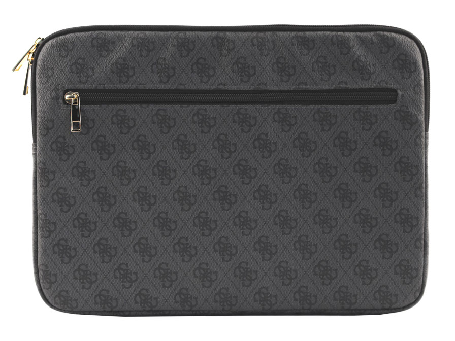 best laptop sleeves for macbook pro 13 nontouchbar