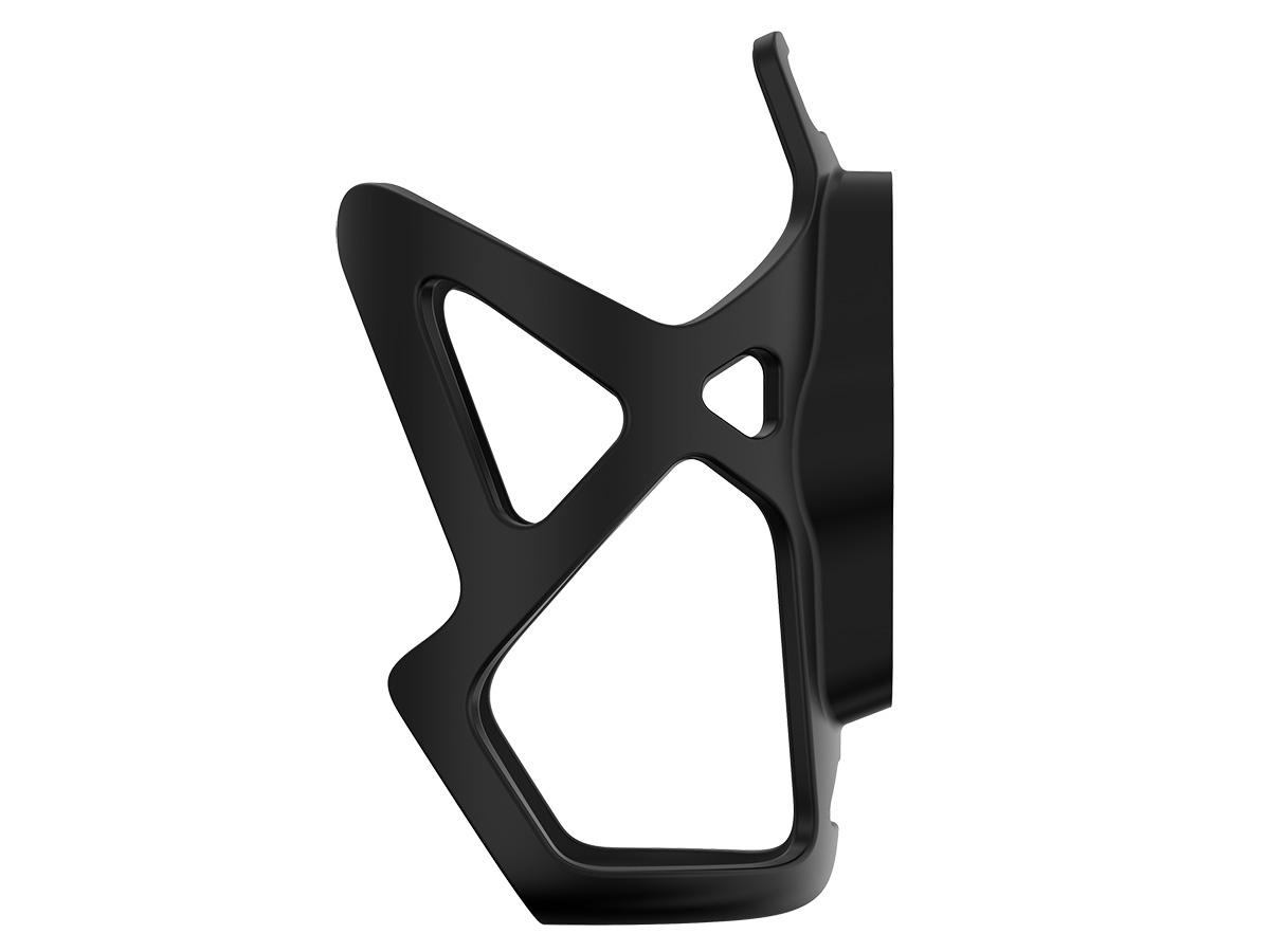 MiLi MiTag Bicycle Bottle Holder Bidonhouder met Tracker - Werkt met Apple Find My app!