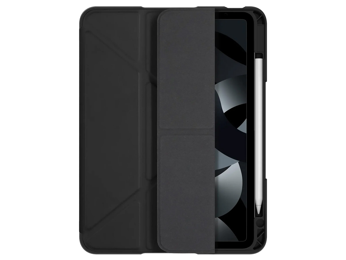 dbramante1928 London Pro Origami Folio Case - iPad Air 10.9