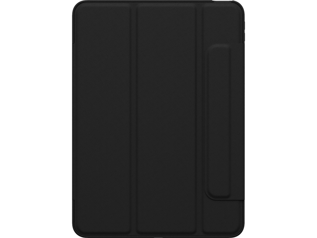 Otterbox Symmetry Folio Case - iPad Air 11