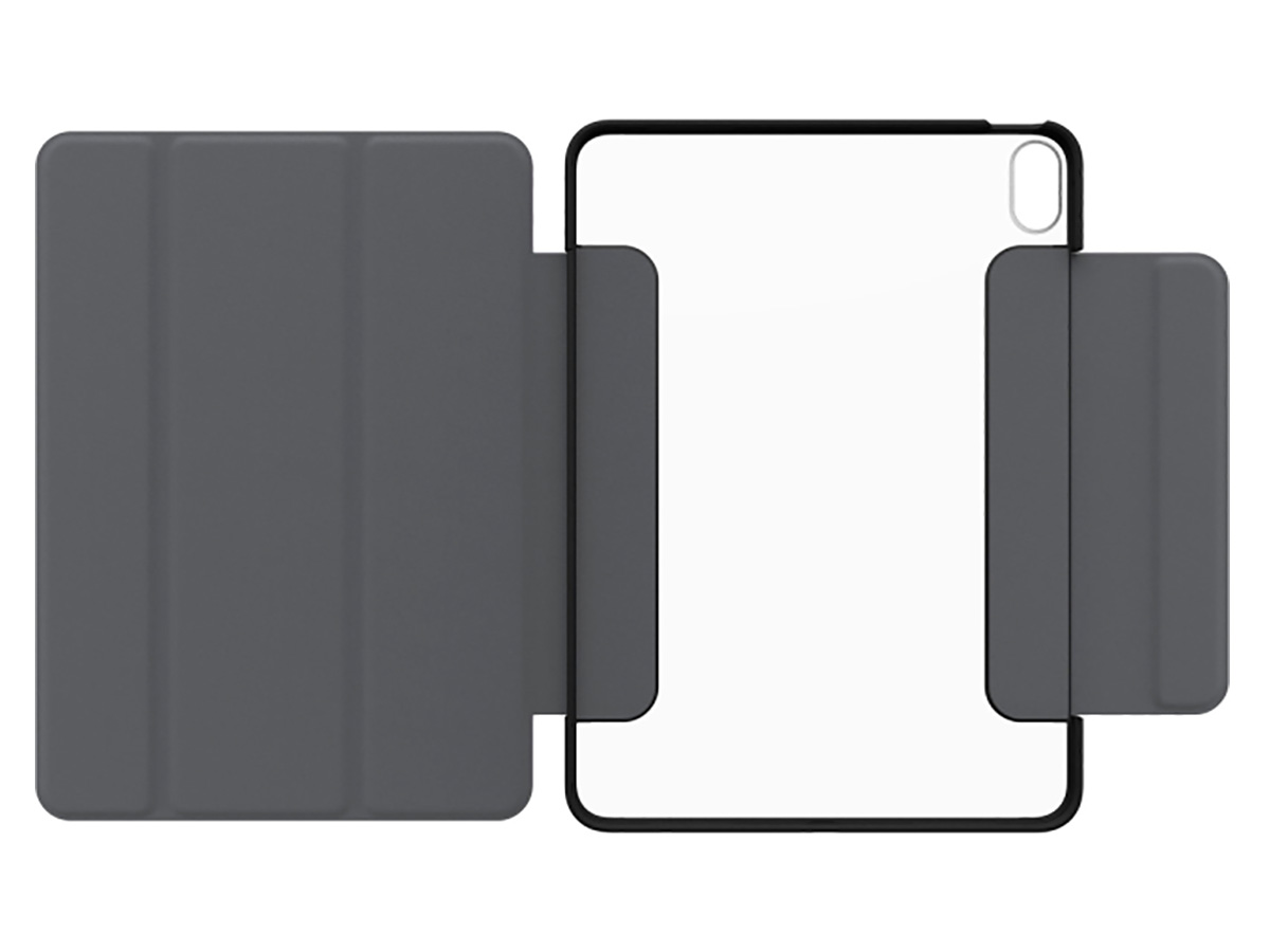 Otterbox Symmetry Folio Case - iPad Air 11