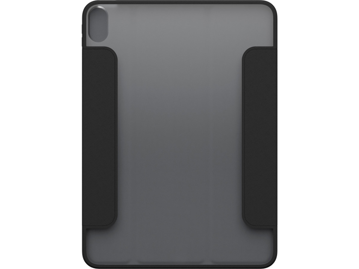 Otterbox Symmetry Folio Case - iPad Air 11