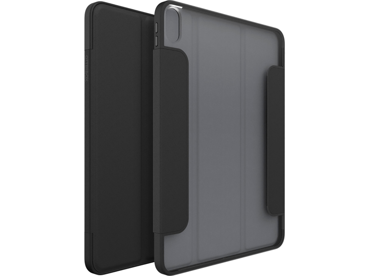 Otterbox Symmetry Folio Case - iPad Air 11