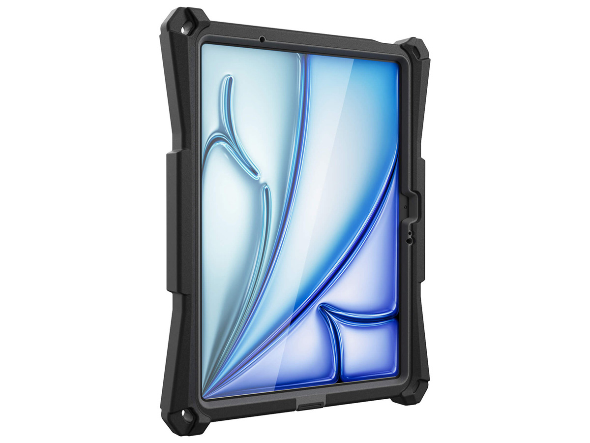 The Joy Factory aXtion Bold MP - iPad Air 11 (M2) Hoesje