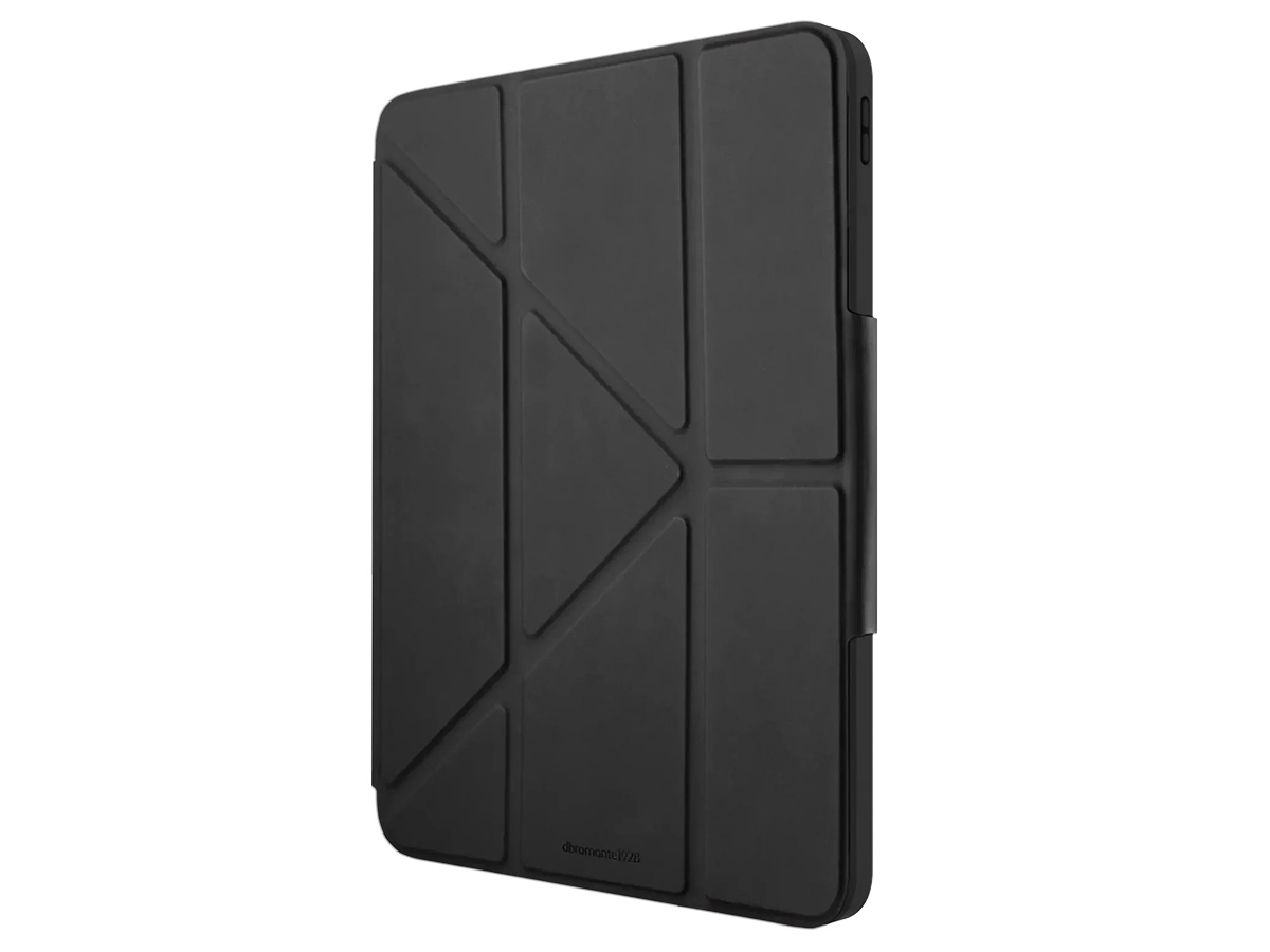 dbramante1928 London Pro Origami Folio Case - iPad Air 13/Pro 12.9 Hoesje