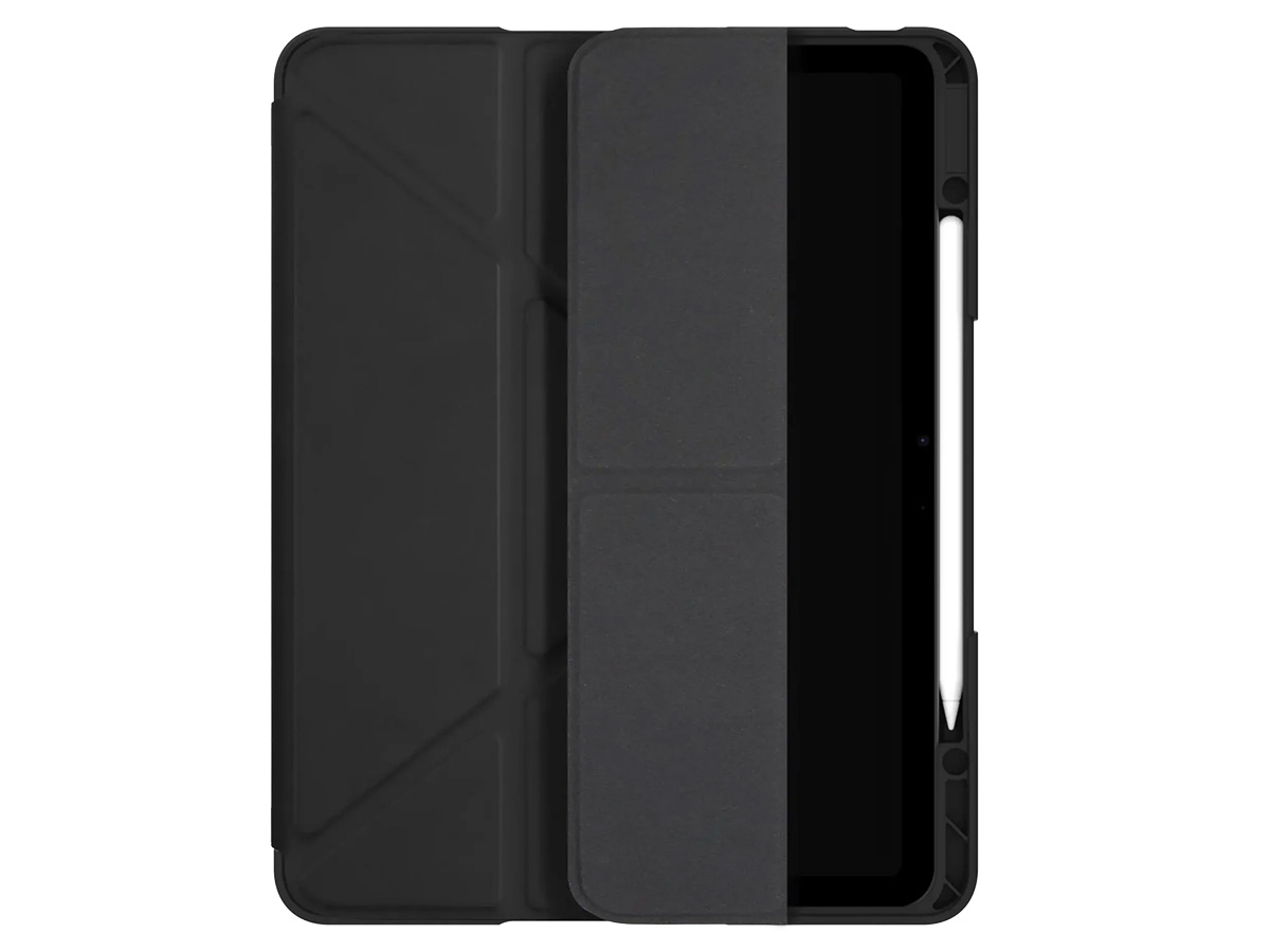 dbramante1928 London Pro Origami Folio Case - iPad Air 13/Pro 12.9 Hoesje