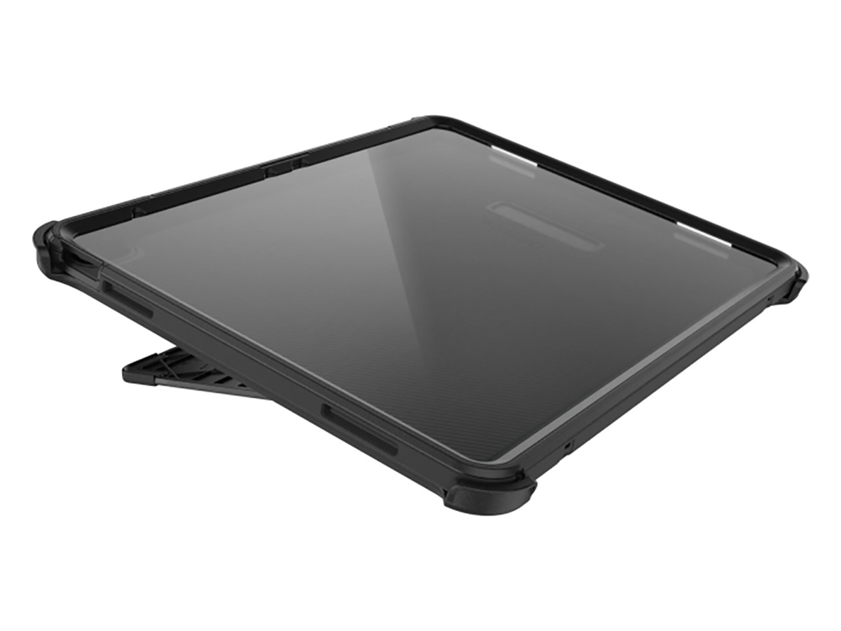 Otterbox Defender Series Case - Rugged iPad Air 13