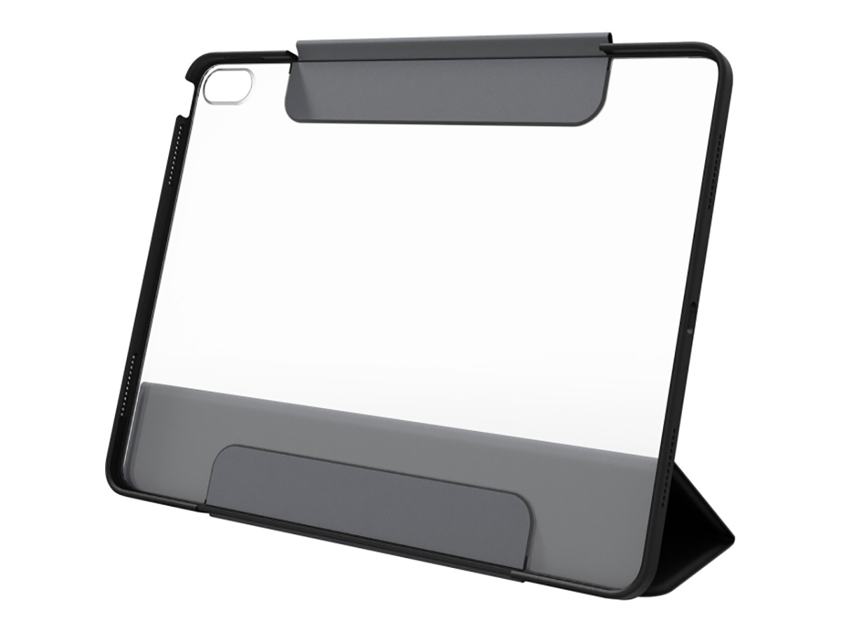 Otterbox Symmetry Folio Case - iPad Air 13