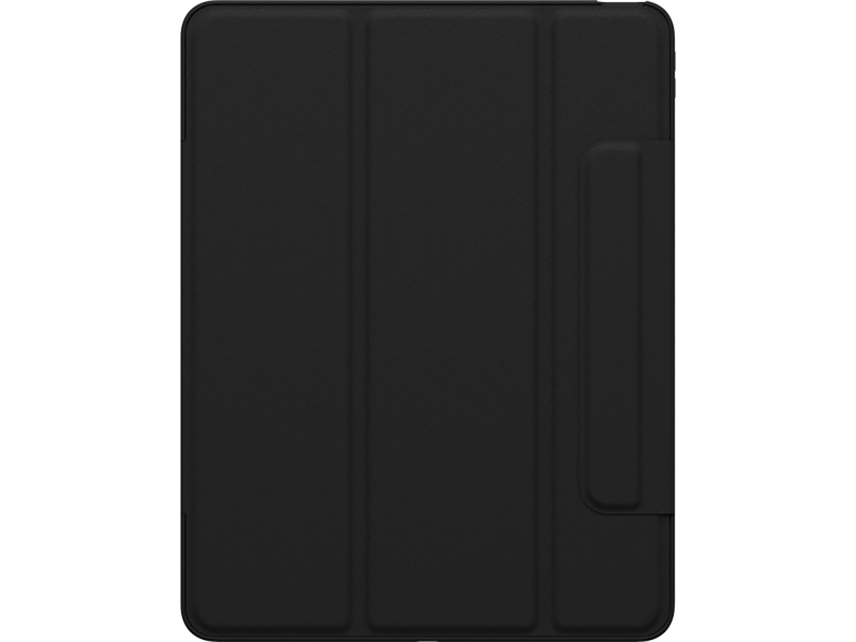 Otterbox Symmetry Folio Case - iPad Air 13