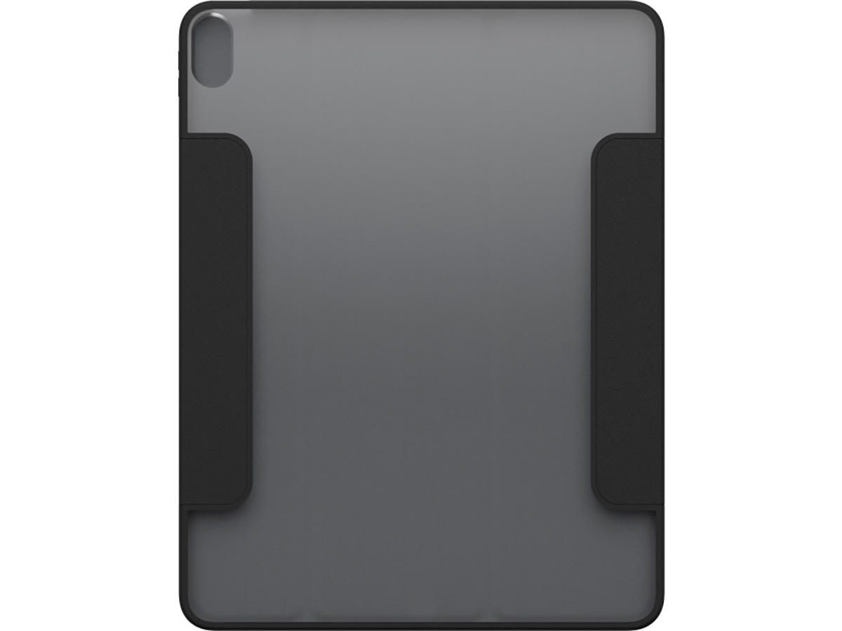 Otterbox Symmetry Folio Case - iPad Air 13