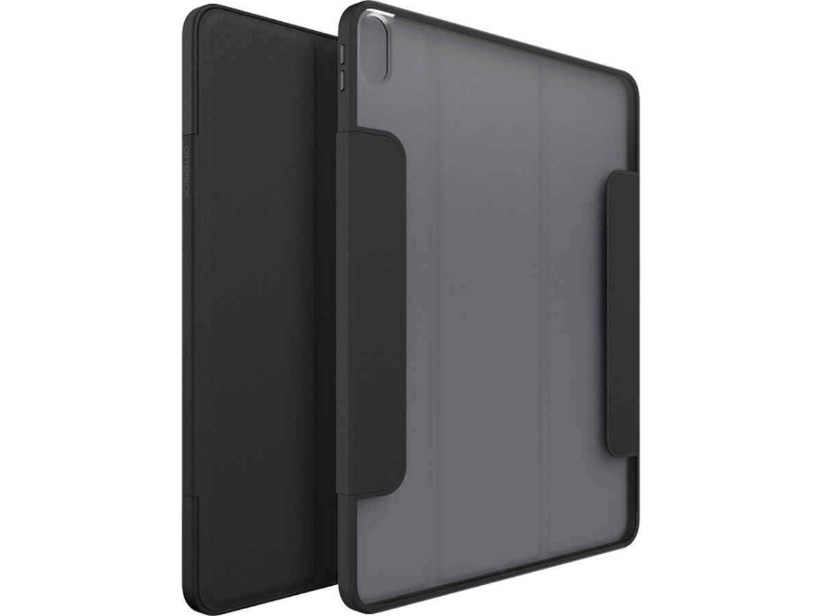 Otterbox Symmetry Folio Case - iPad Air 13