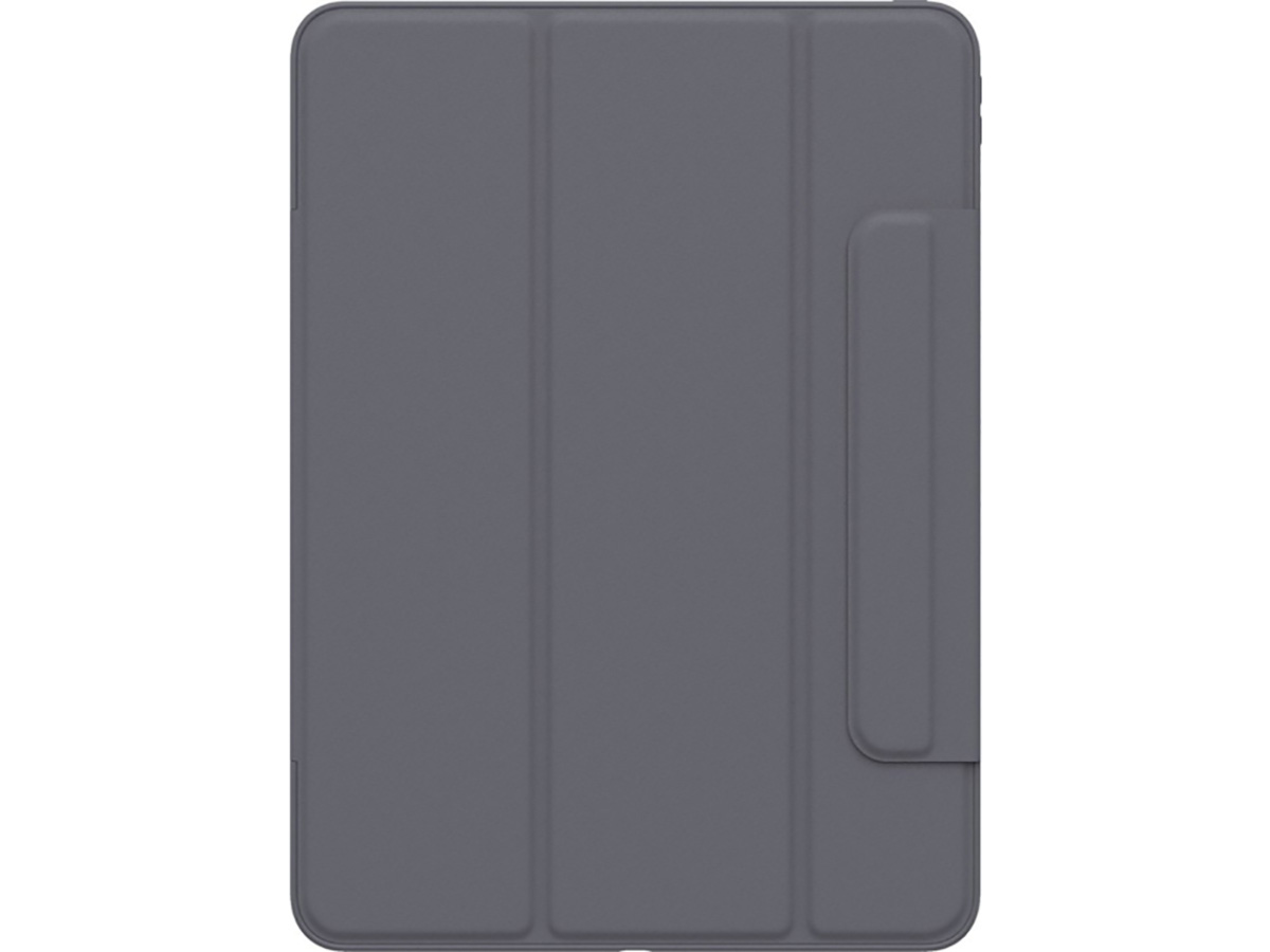 Otterbox Symmetry Folio Case - iPad Pro 11 (M4) Hoesje