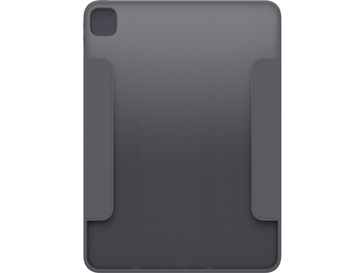 Otterbox Symmetry Folio Case - iPad Pro 11 (M4) Hoesje