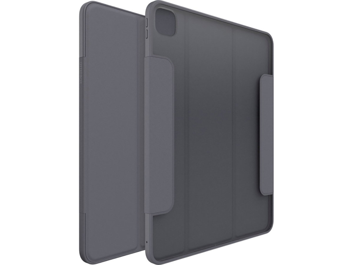 Otterbox Symmetry Folio Case - iPad Pro 11 (M4) Hoesje