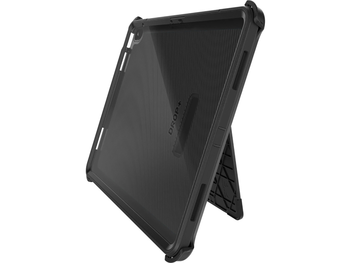 Otterbox Defender Series Case - Rugged iPad Pro 13 hoesje