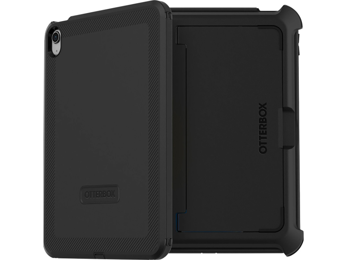 Otterbox Defender Series Case - Rugged iPad Pro 13 hoesje