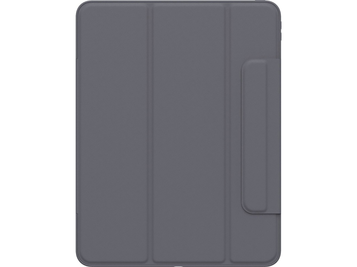 Otterbox Symmetry Folio Case - iPad Pro 13 Hoesje