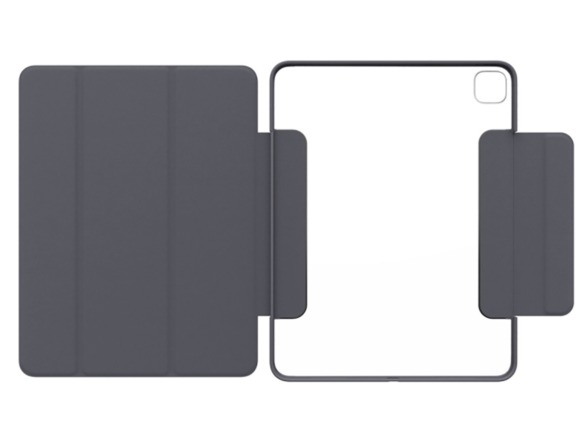 Otterbox Symmetry Folio Case - iPad Pro 13 Hoesje