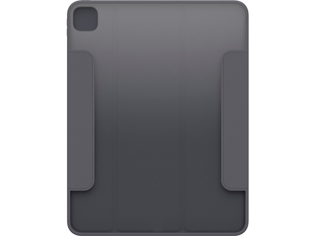 Otterbox Symmetry Folio Case - iPad Pro 13 Hoesje