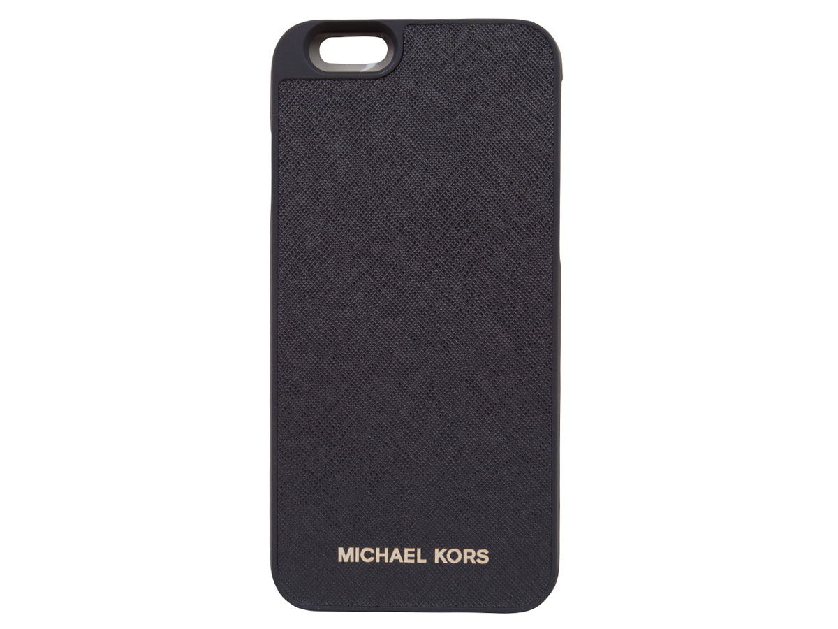 michael kors phone case iphone xr