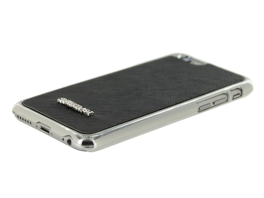 Tegenstander kristal Voorouder Supertrash iPhone 6/6S Hoesje Case | KloegCom.nl