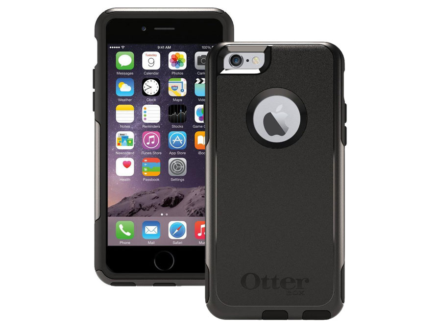 otterbox commuter series_iphone 6 plus_hoesje_case_77 50557