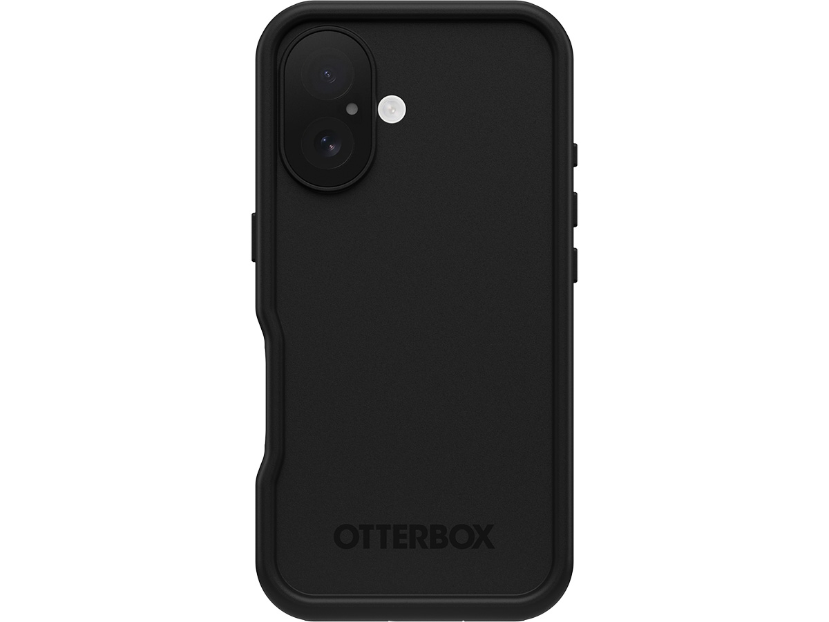 Otterbox LifeProof Fre IP68 Waterproof Case - Waterdicht iPhone 16 hoesje