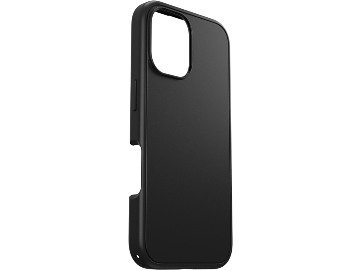 Otterbox Symmetry Plus MagSafe Rugged Case - iPhone 16 hoesje