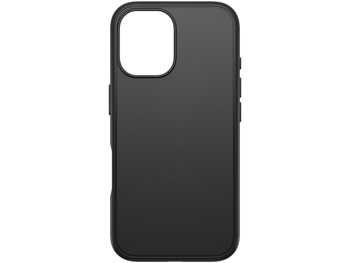 Otterbox Symmetry Plus MagSafe Rugged Case - iPhone 16 hoesje