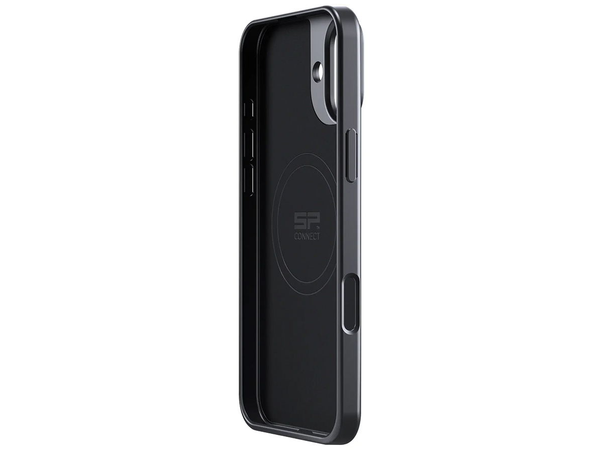 SP-Connect SPC+ Phone Case - iPhone 16 Plus hoesje