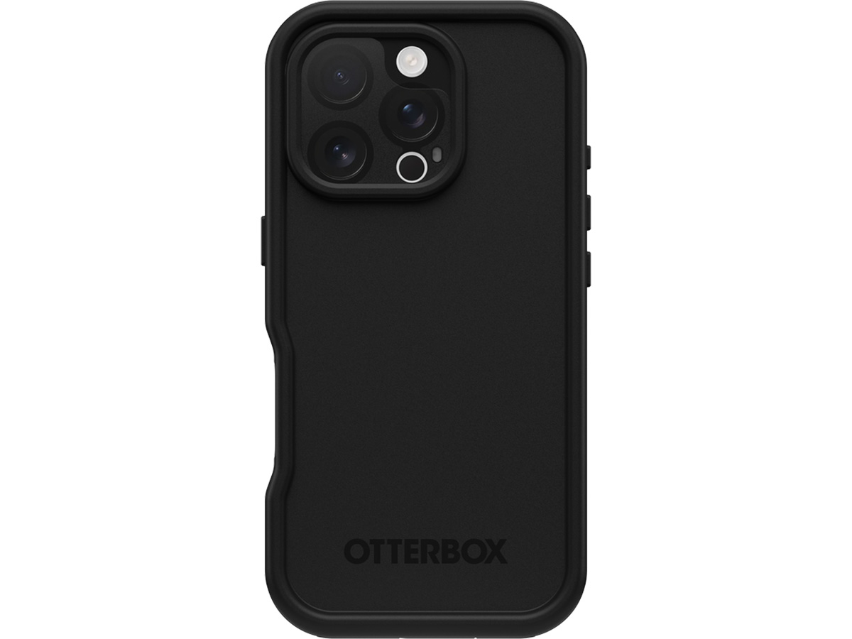 Otterbox LifeProof Fre IP68 Waterproof Case - Waterdicht iPhone 16 Pro hoesje