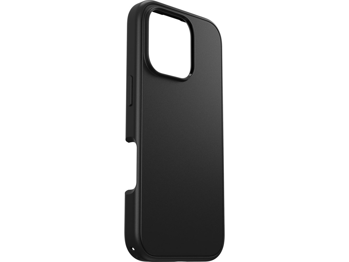 Otterbox Symmetry Plus MagSafe Rugged Case - iPhone 16 Pro hoesje