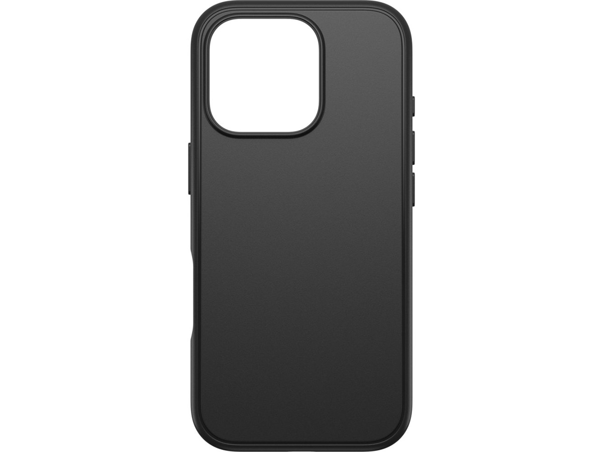 Otterbox Symmetry Plus MagSafe Rugged Case - iPhone 16 Pro hoesje