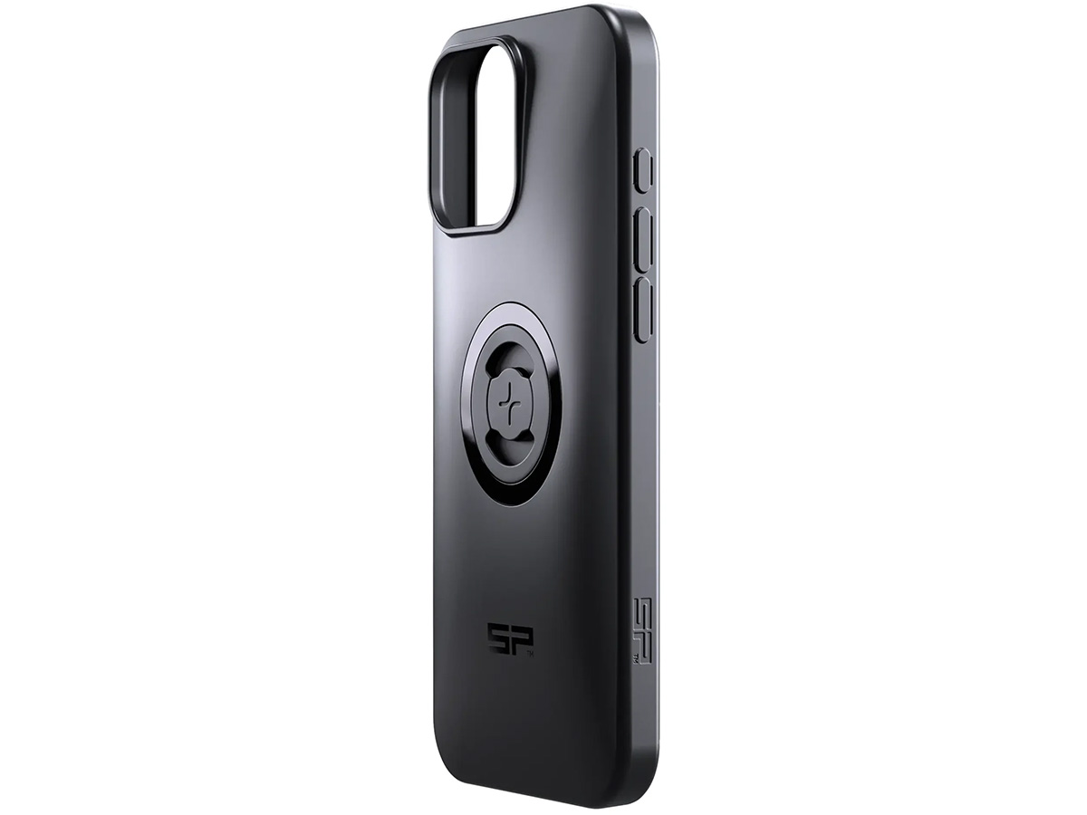 SP-Connect SPC+ Phone Case - iPhone 16 Pro Max hoesje