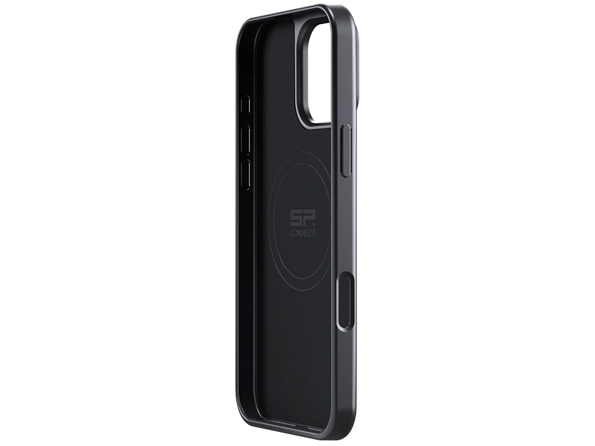 SP-Connect SPC+ Phone Case - iPhone 16 Pro Max hoesje