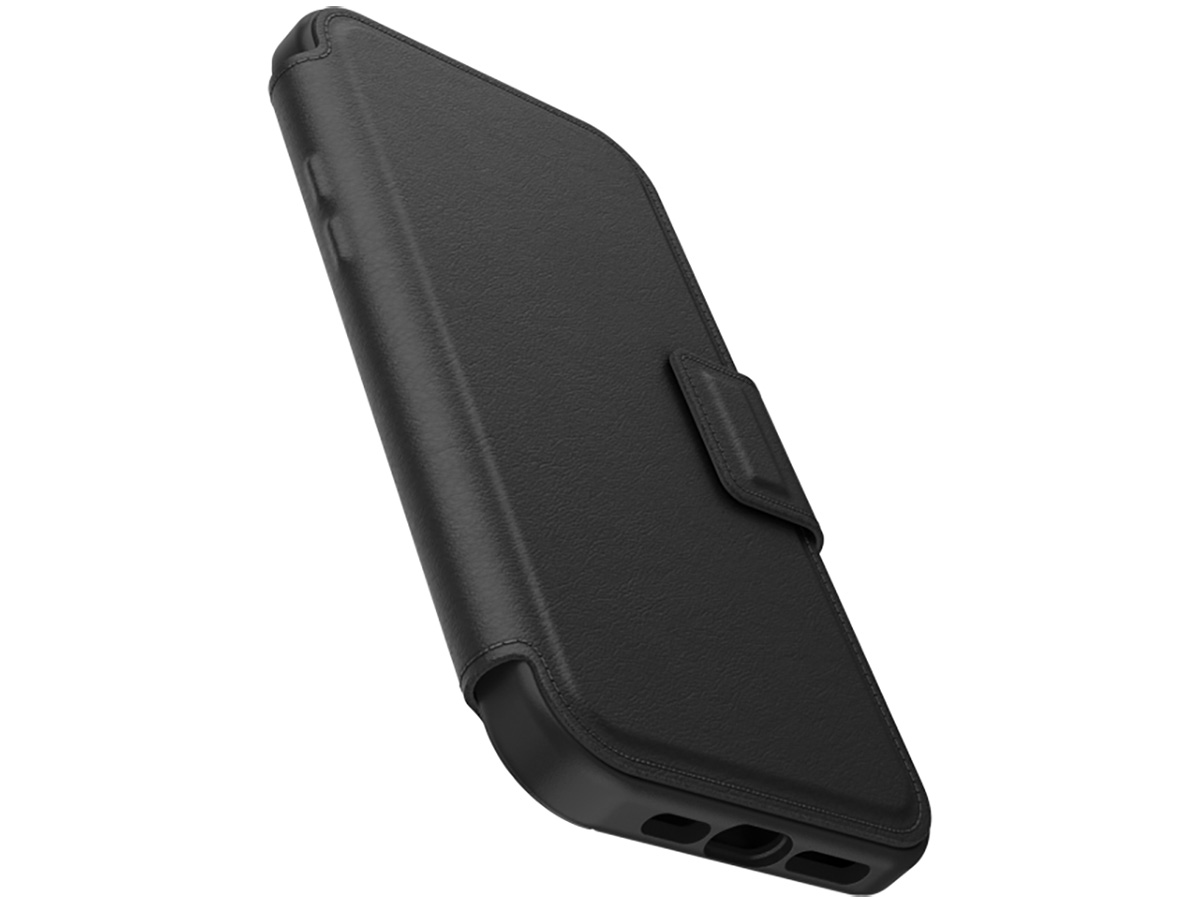 Otterbox Symmetry 2in1 Folio Case - iPhone 15 / 16e hoesje