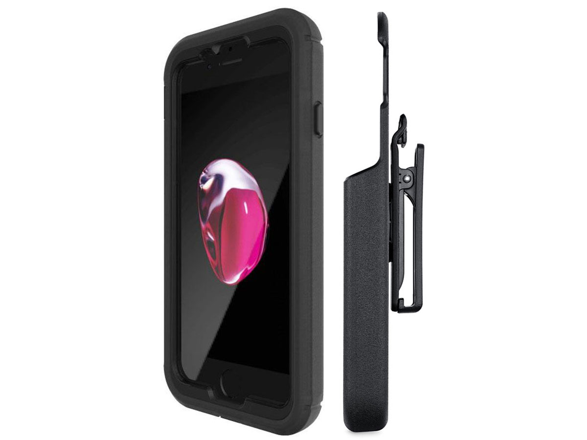 Tech21 Impact BulletShield Case iPhone 8/7 Kopen?
