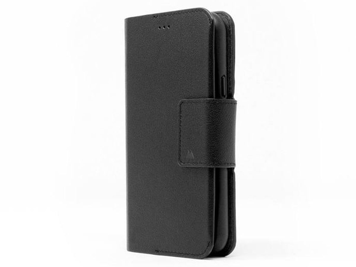 Mous Flip Wallet - Bookcase Add-on voor iPhone X/Xs Mous Cases