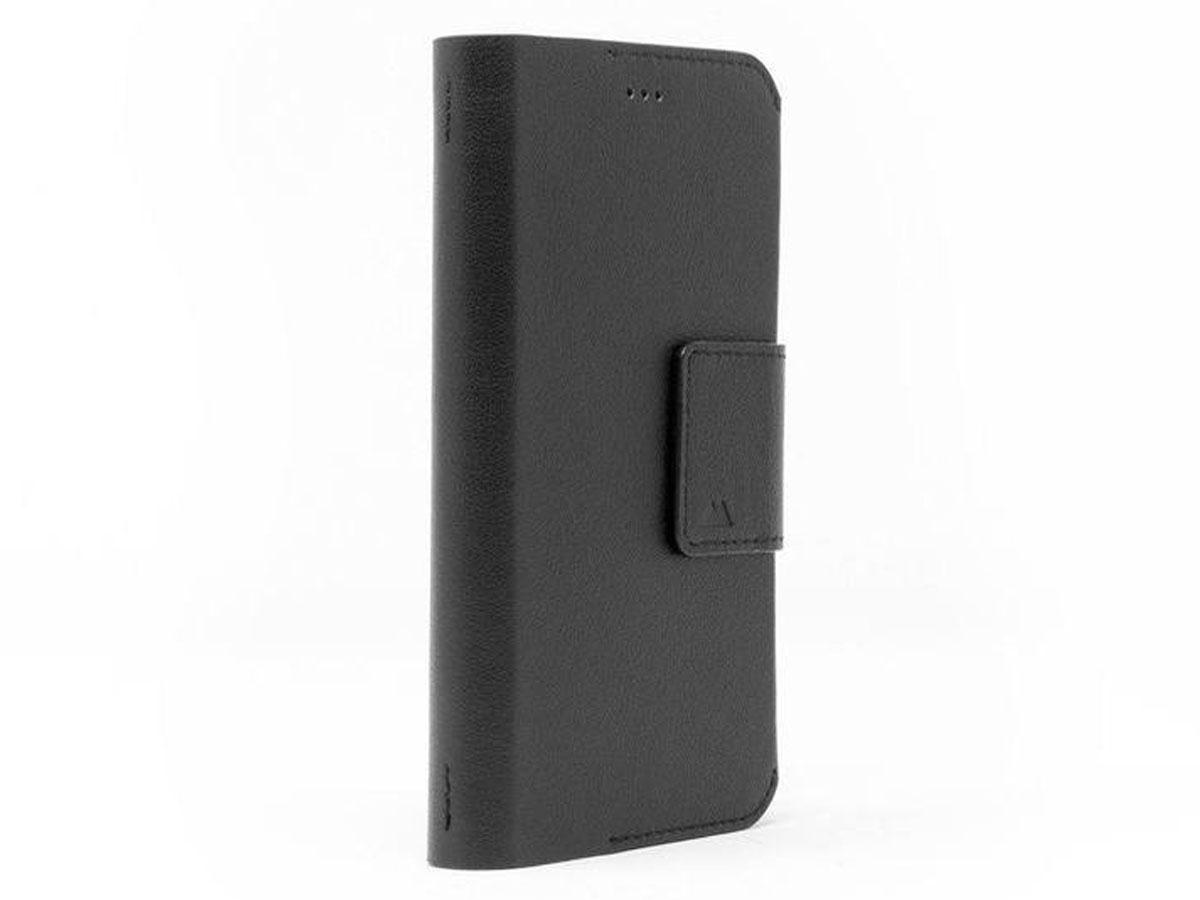 Mous Flip Wallet - Bookcase Add-on voor iPhone X/Xs Mous Cases