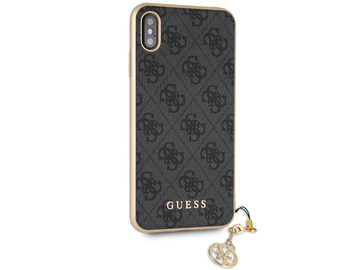 Чехол guess. Чехол guess iphone 7 Plus. Чехол guess для iphone XS Max. Чехол guess iphone 8 Plus. Чехол для айфон XS guess 4g.