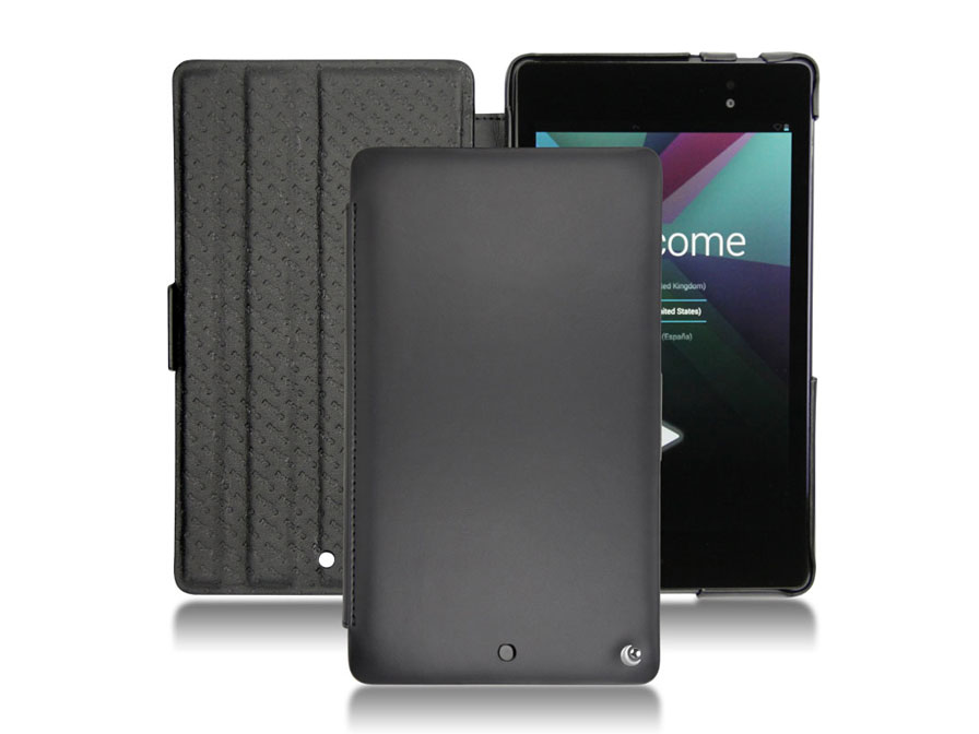 Noreve Saint-Tropez Tradition B Case voor Asus Google Nexus 7 2 (2013)