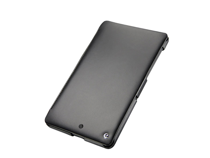 Noreve Saint-Tropez Tradition B Case voor Asus Google Nexus 7 2 (2013)