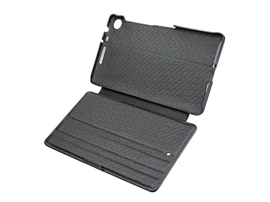 Noreve Saint-Tropez Tradition B Case voor Asus Google Nexus 7 2 (2013)