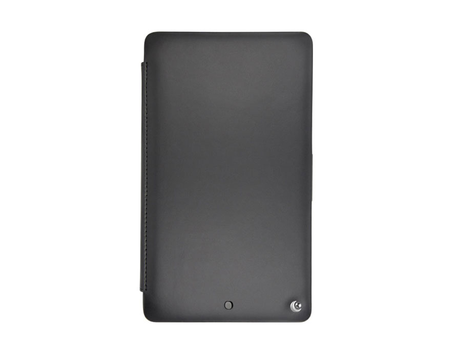 Noreve Saint-Tropez Tradition B Case voor Asus Google Nexus 7 2 (2013)