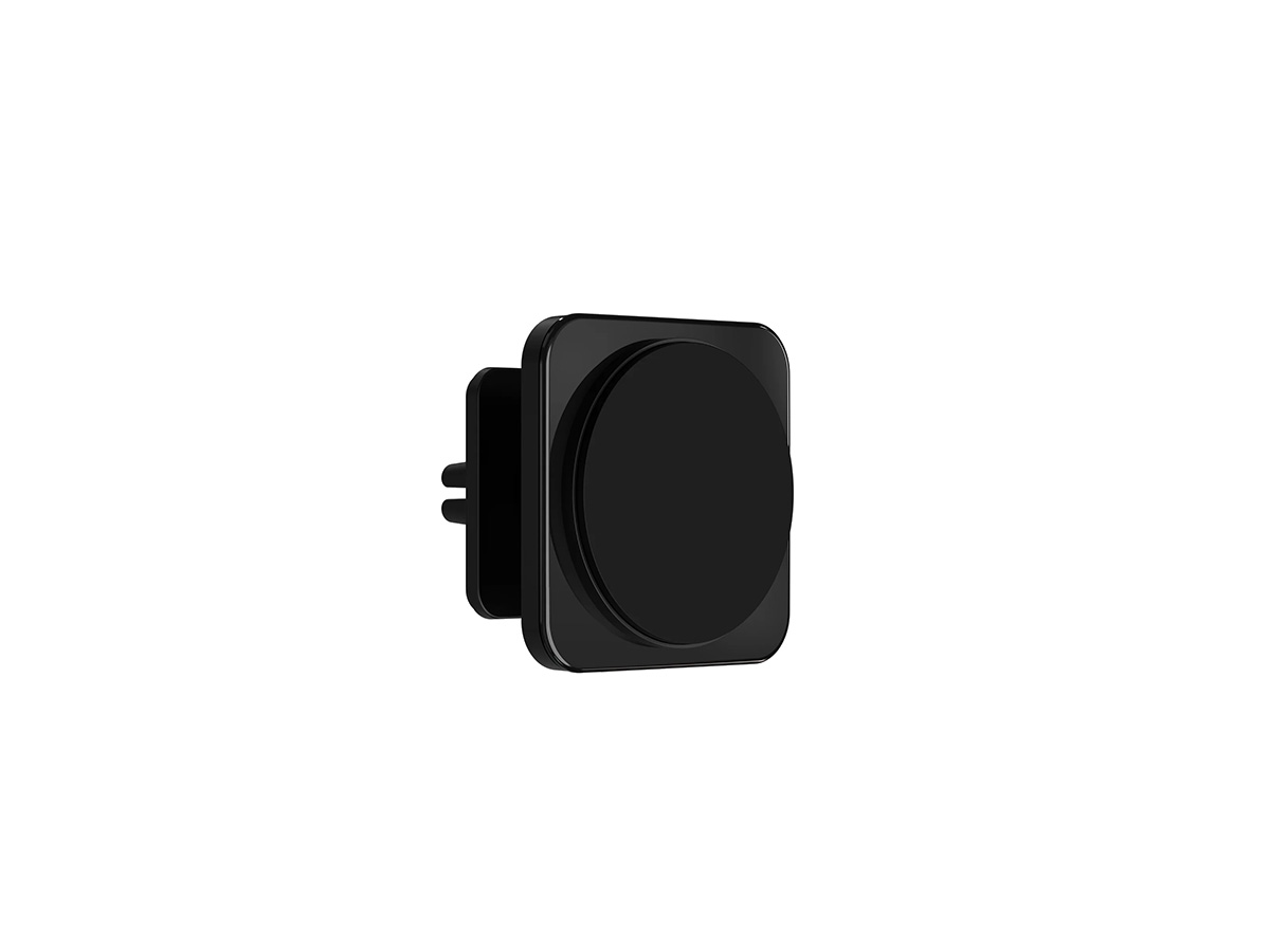 Nomad Magnetic Mount - MagSafe Compatible Autohouder