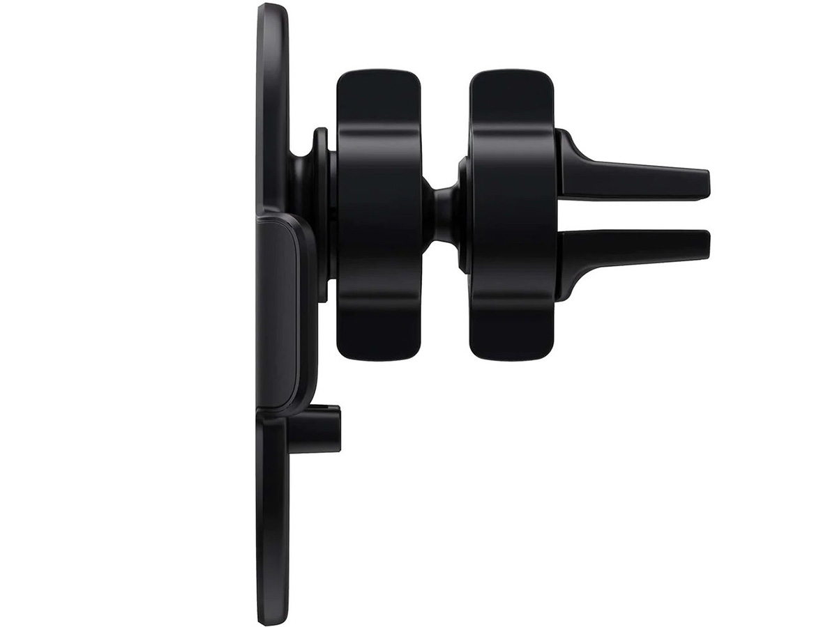 Speck ClickLock Car Vent Mount - Autohouder Qi2 MagSafe Compatible 