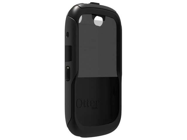 Otterbox Commuter Series Case voor Blackberry Curve 9320